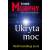 UKRYTA MOC J. MURPHY + CD GRATIS